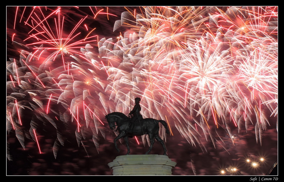 2011 - 06 - Feux de Chantilly - 254